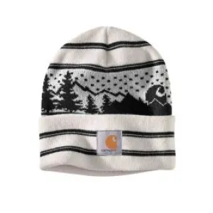 105450&#x20;Hat&#x20;Outdoor&#x20;Beanie&#x20;Knit&#x20;-&#x20;Carhartt