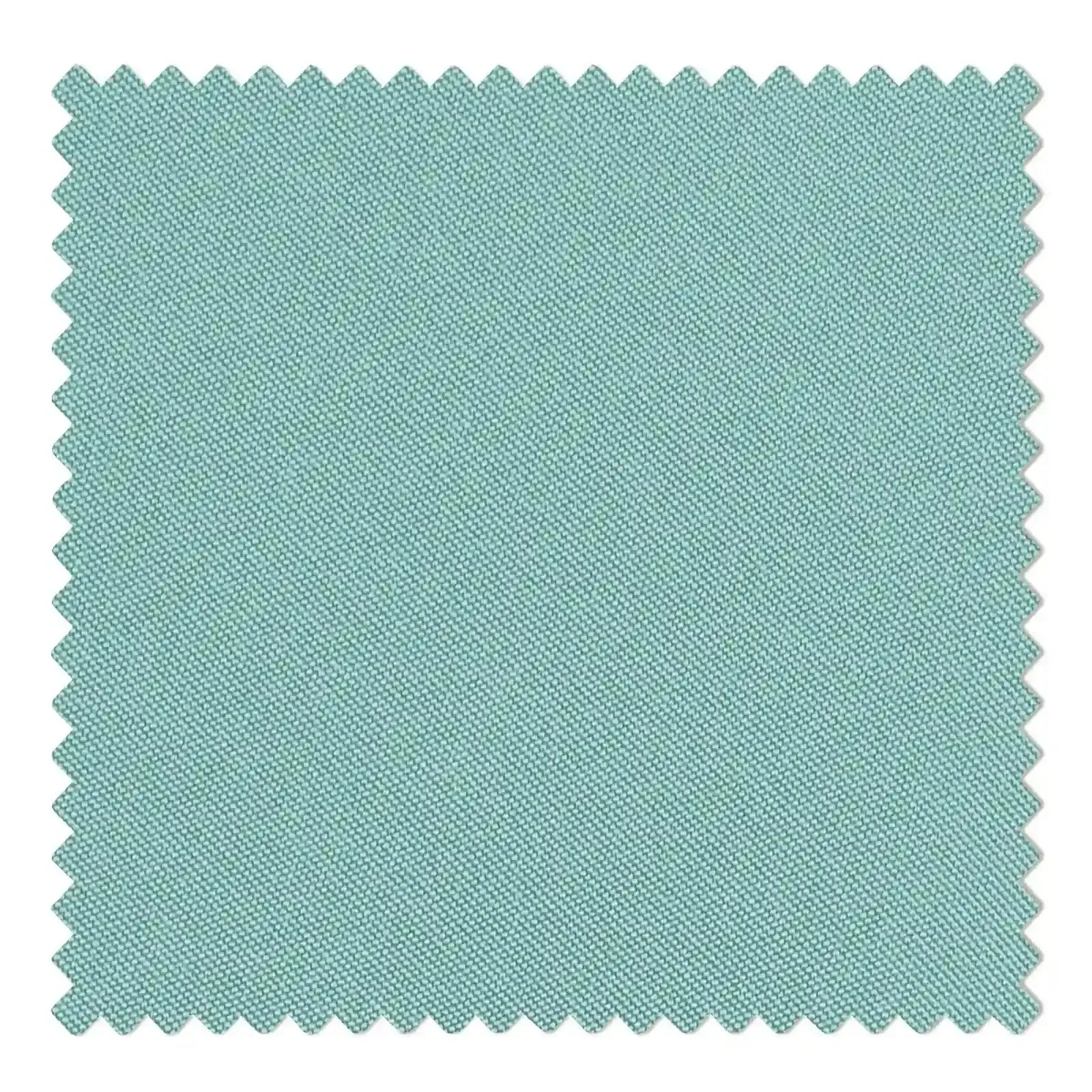 1150-020 Aqua