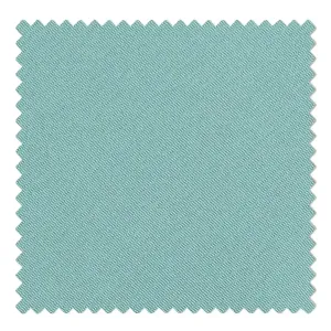 1150-020 Aqua