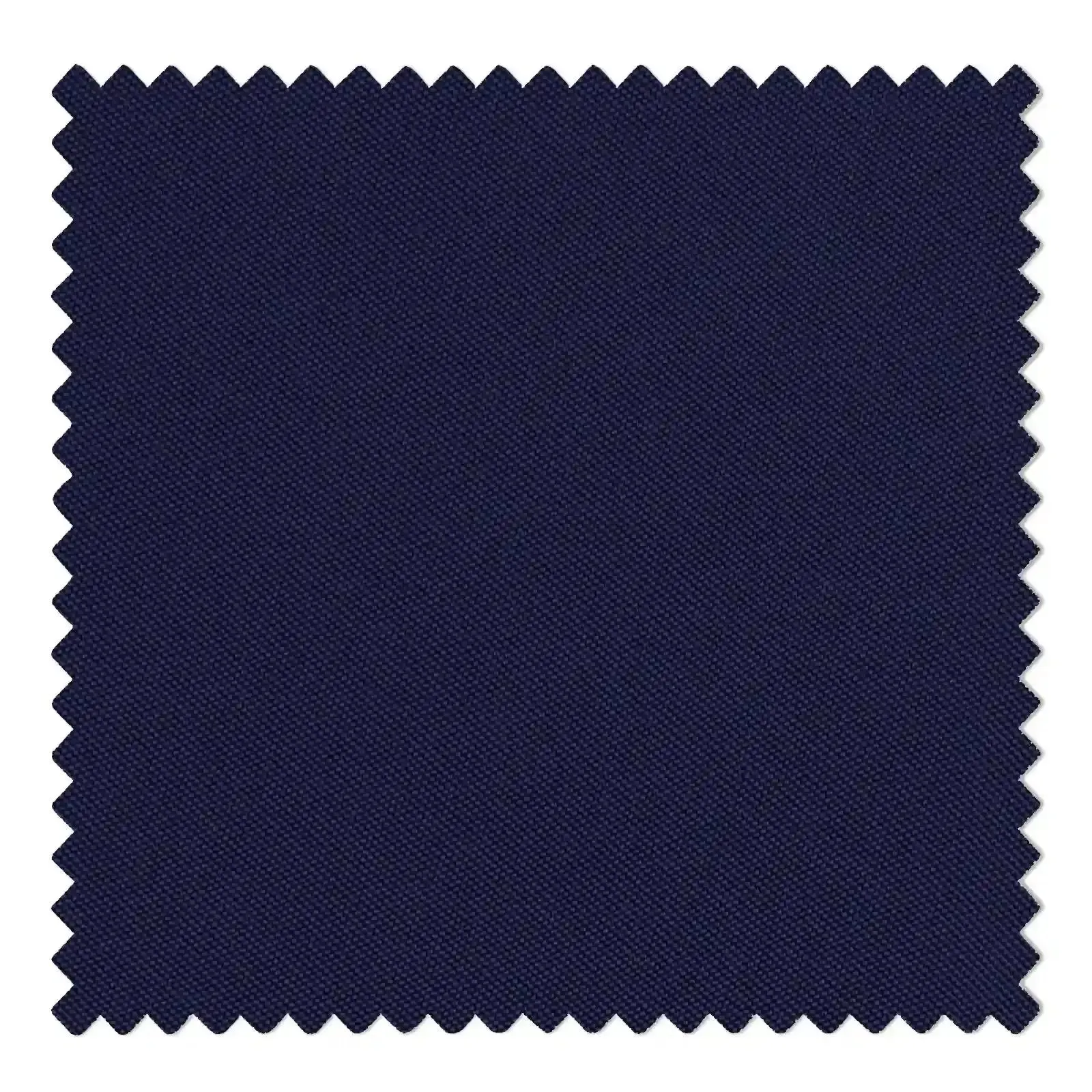 1150-060 Dark Navy