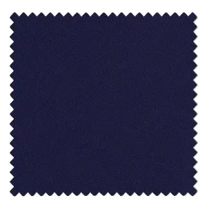 1150-060 Dark Navy