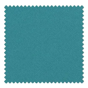 1150-065 Turquoise