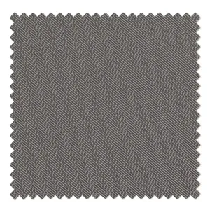 1150-078 Taupe