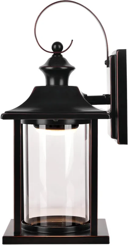 25-1525 ORB LED LANTERN