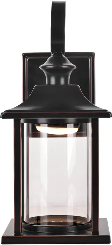 25-1525 ORB LED LANTERN