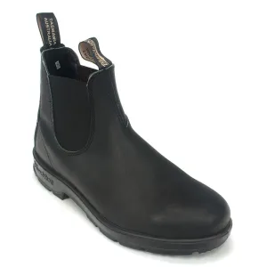 510 Women's Chelsea Boot