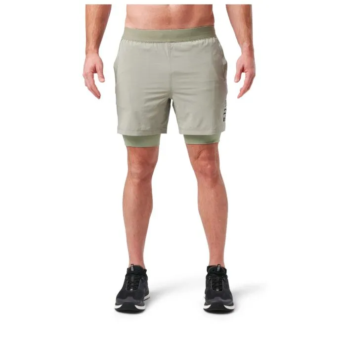 5.11 PT-R Havoc Pro Shorts