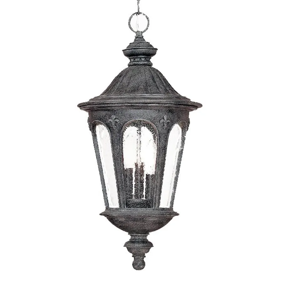 ACCLAIM 1566ST OUTDOOR PENDANT