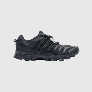 Adidas Adistar Raven : Core Black