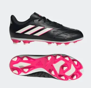 Adidas Copa Pure .4 Youth FG Soccer Cleats