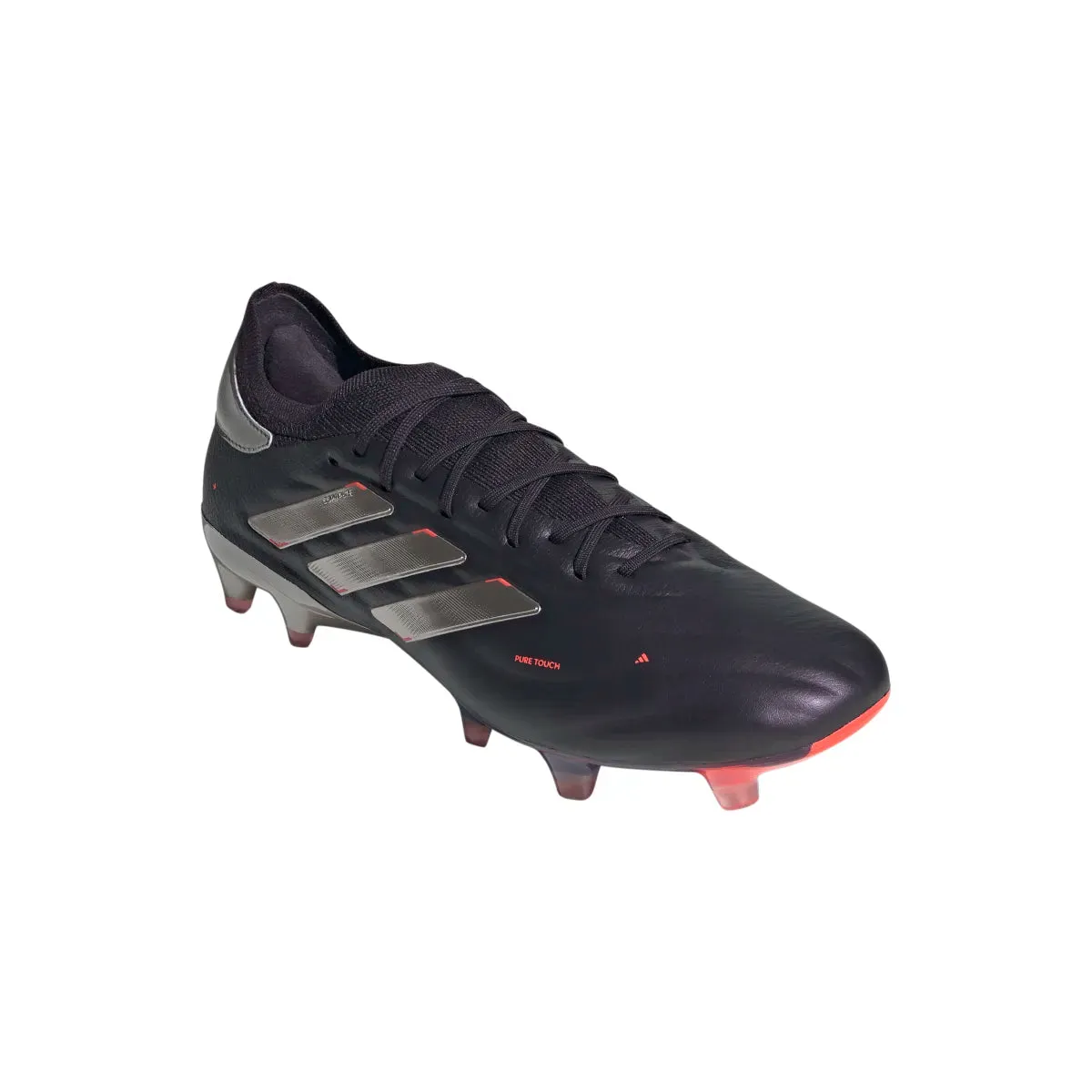 adidas Men's Copa Pure 2 Elite KT Firm Ground Soccer Cleats