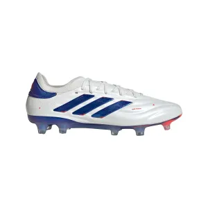 adidas Men's Copa Pure 2 Elite KT Firm Ground Soccer Cleats