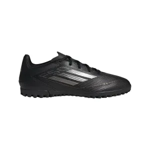 adidas Men's F50 Club Turf Soccer Cleats