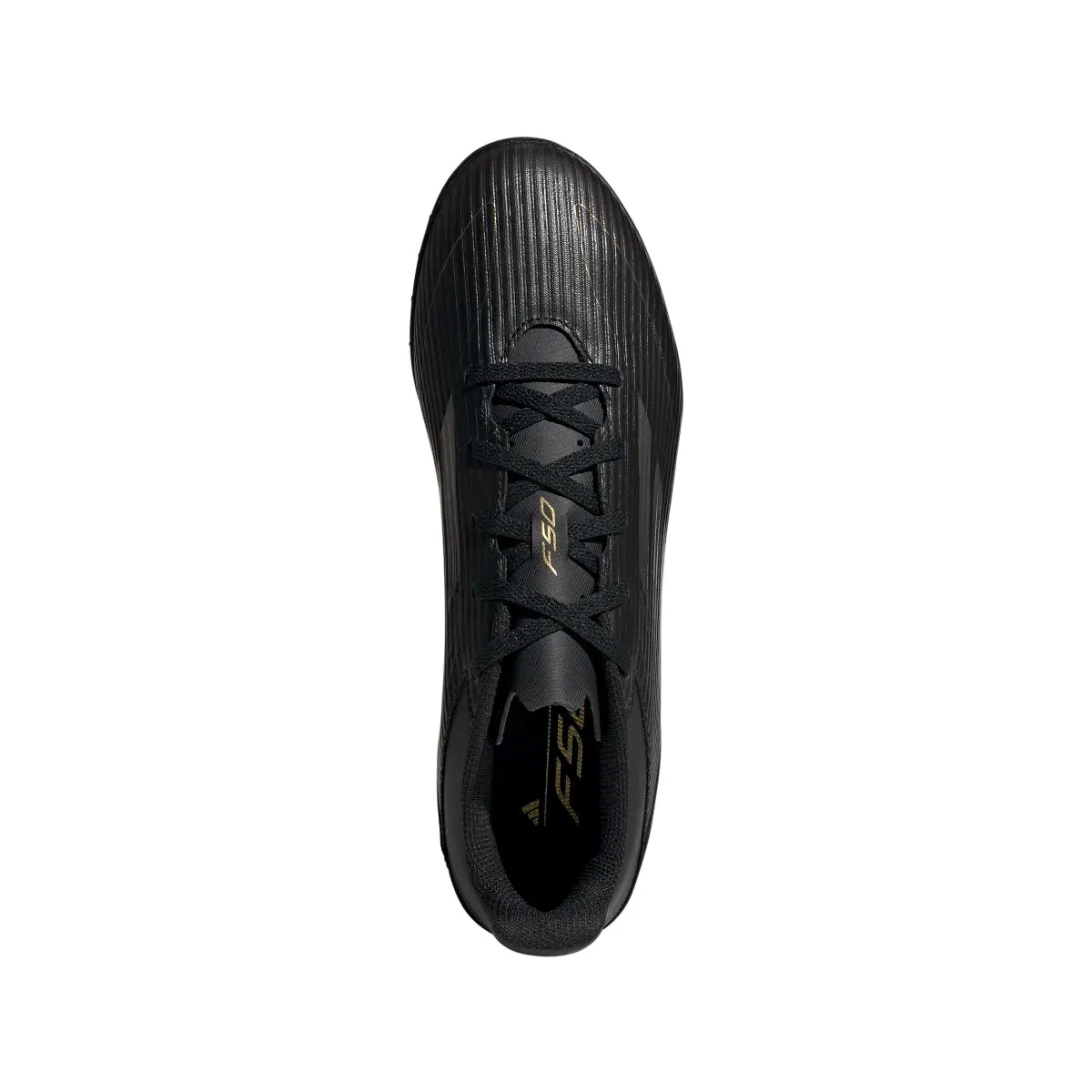 adidas Men's F50 Club Turf Soccer Cleats