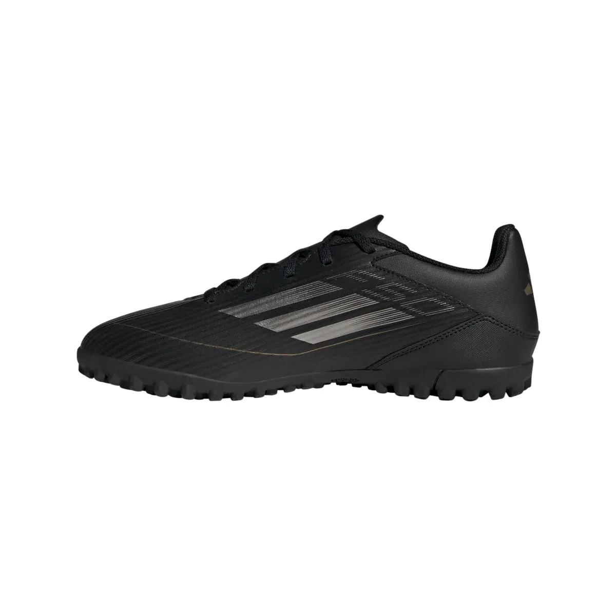 adidas Men's F50 Club Turf Soccer Cleats