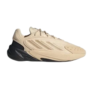 Adidas Men's Ozelia Shoes - Sand Strata / Black