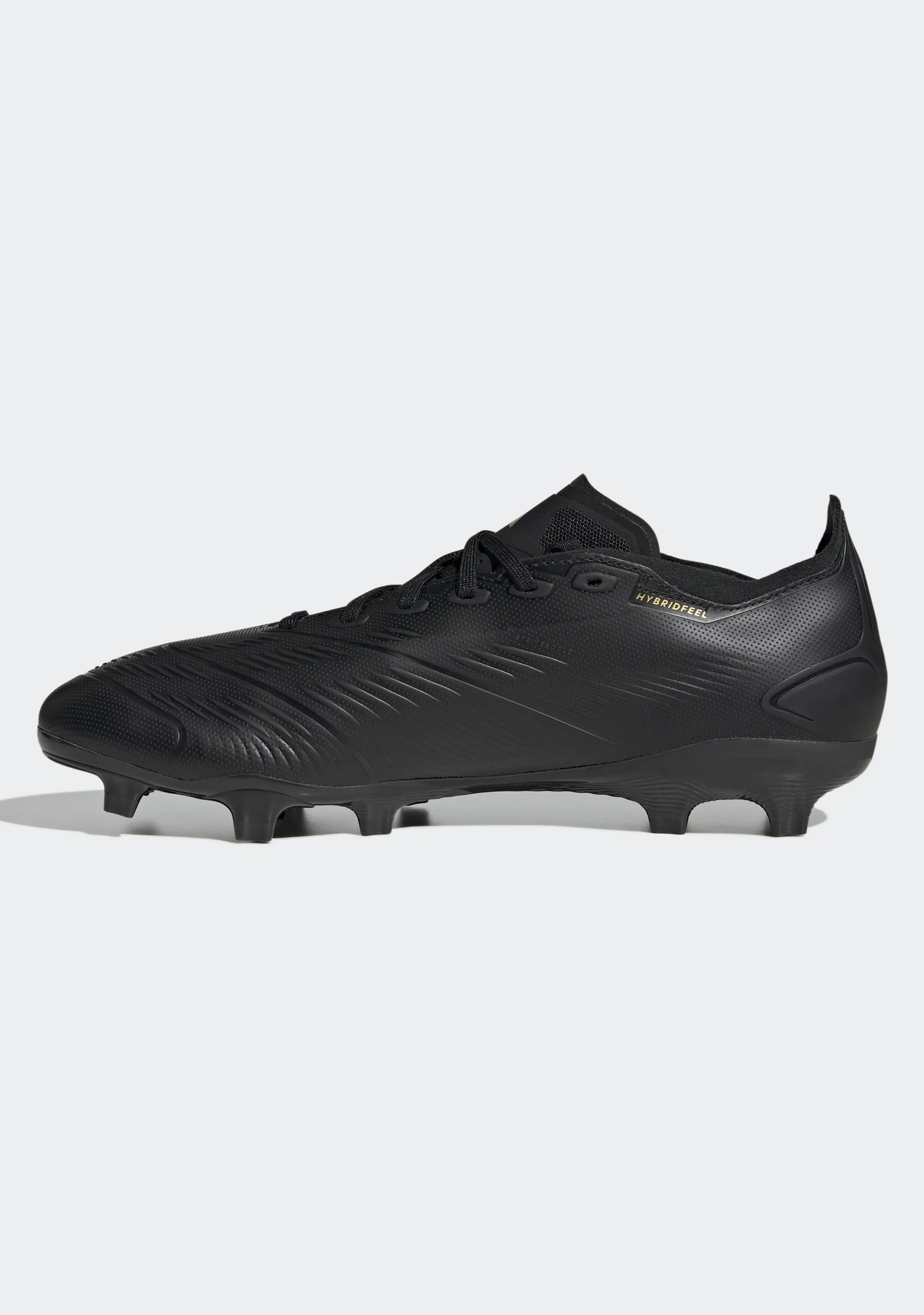 Adidas Men's Predator League Firm Ground