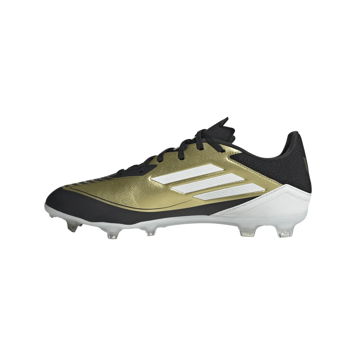 Adidas Messi F50 League FG/MG