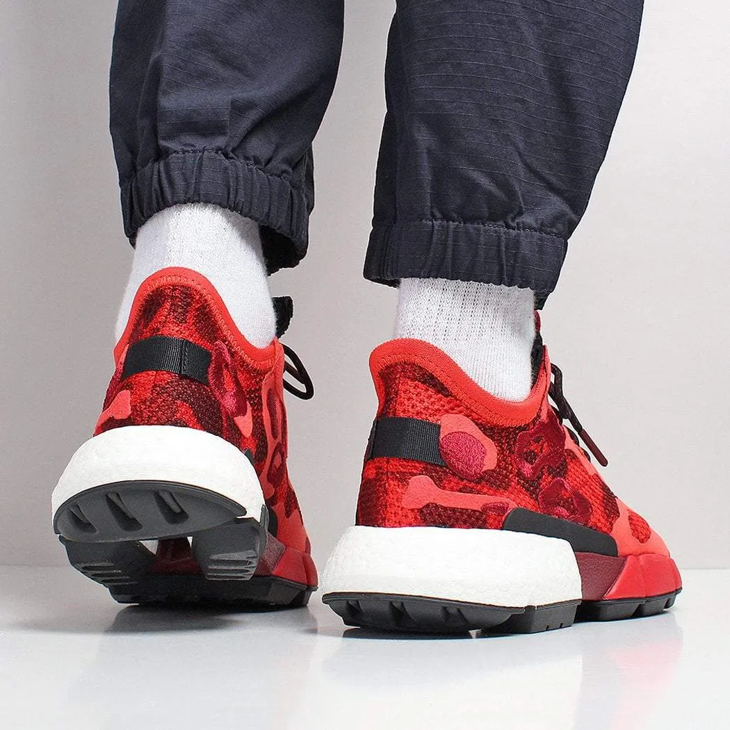 Adidas Originals POD-S3.2 ML Shoes