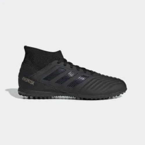 Adidas Predator 19.3 TF J