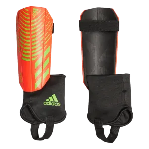 Adidas Predator Edge Match Shin Guards