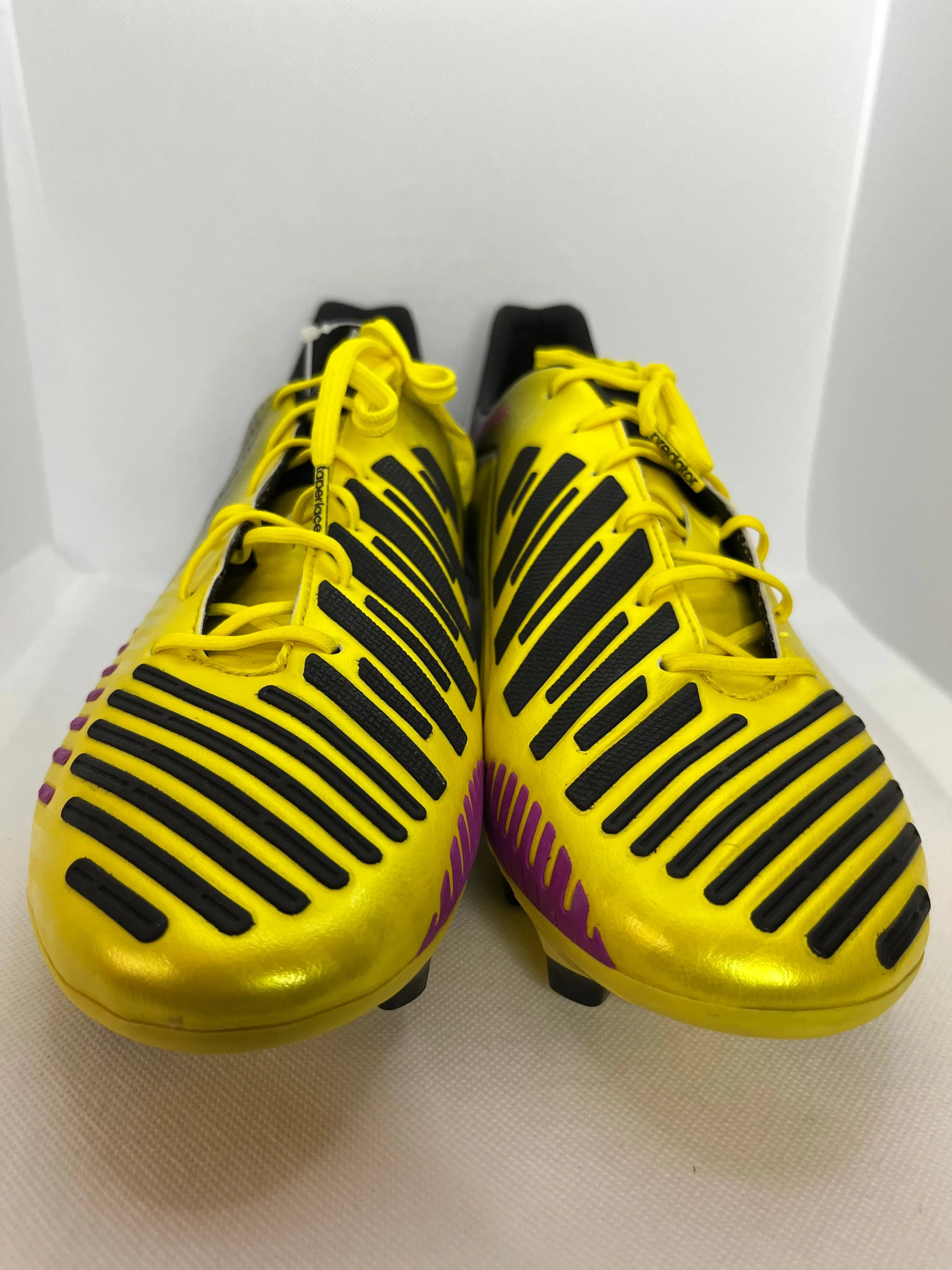 Adidas Predator LZ TRX FG