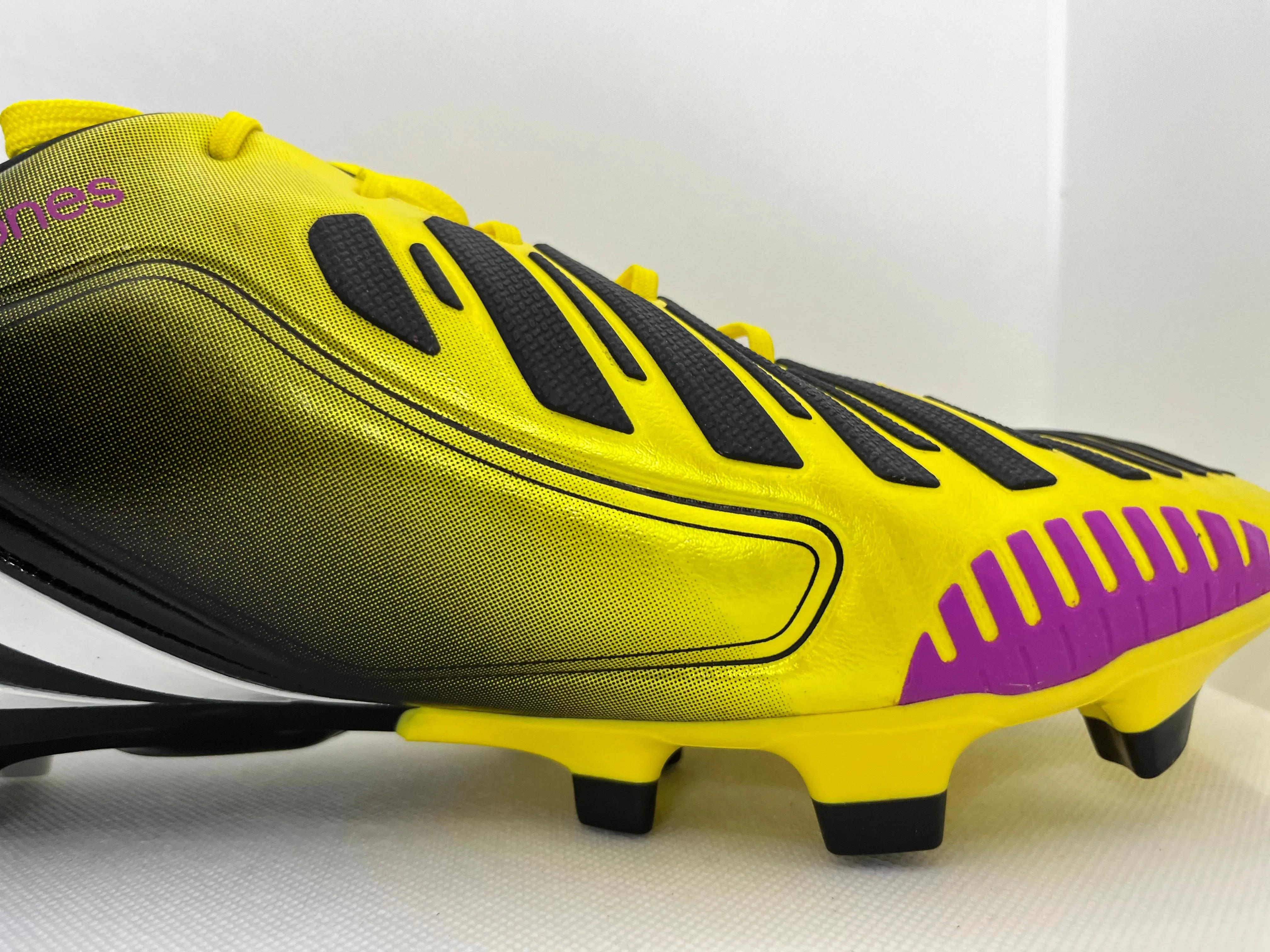 Adidas Predator LZ TRX FG