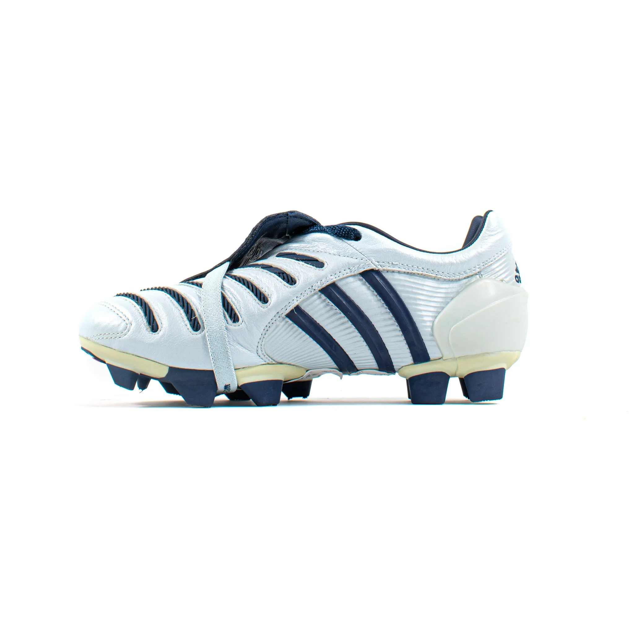 Adidas Predator Pulse Women's FG