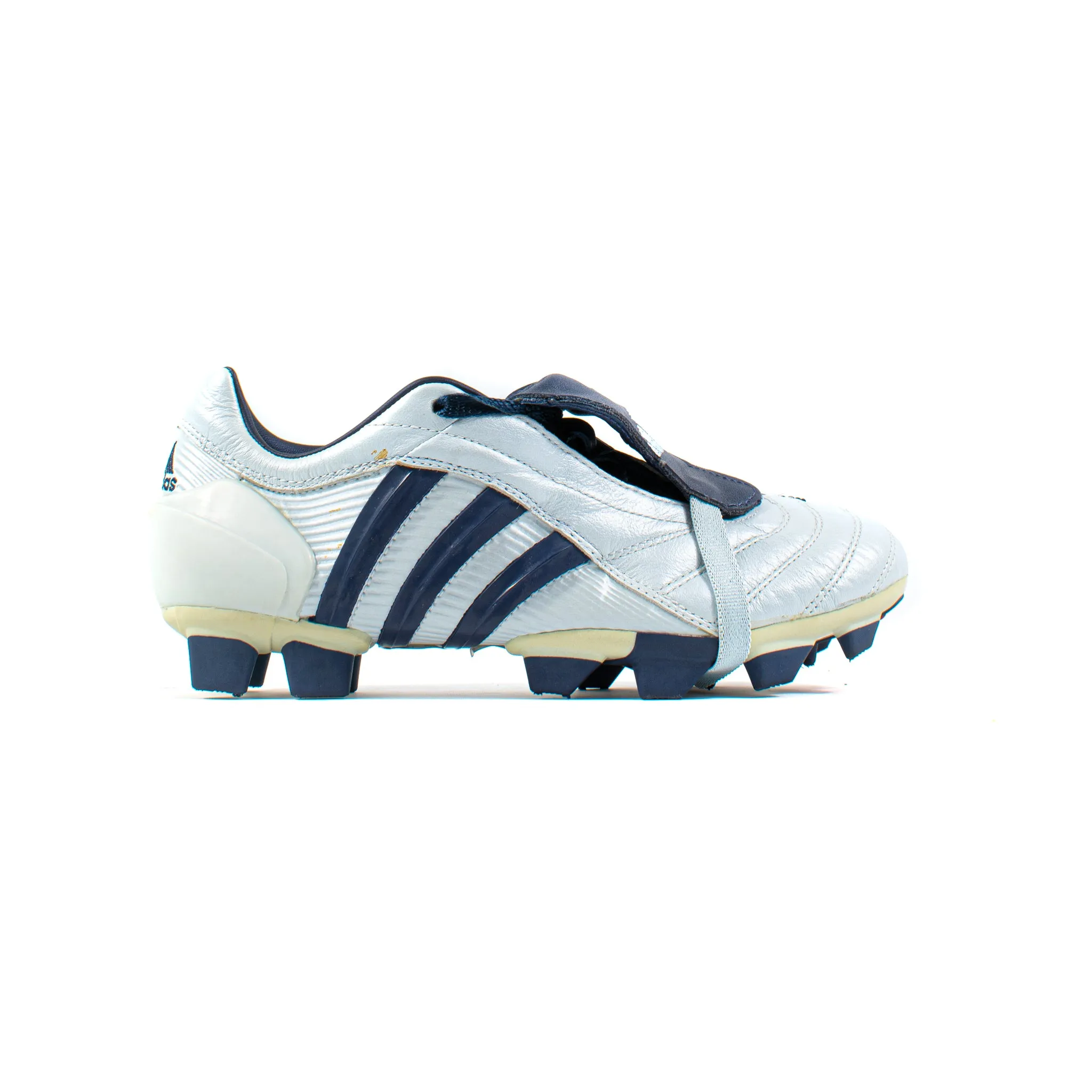 Adidas Predator Pulse Women's FG