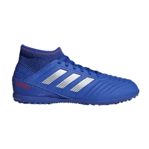 Adidas Predator Tango 19.3 Youth Turf Shoes