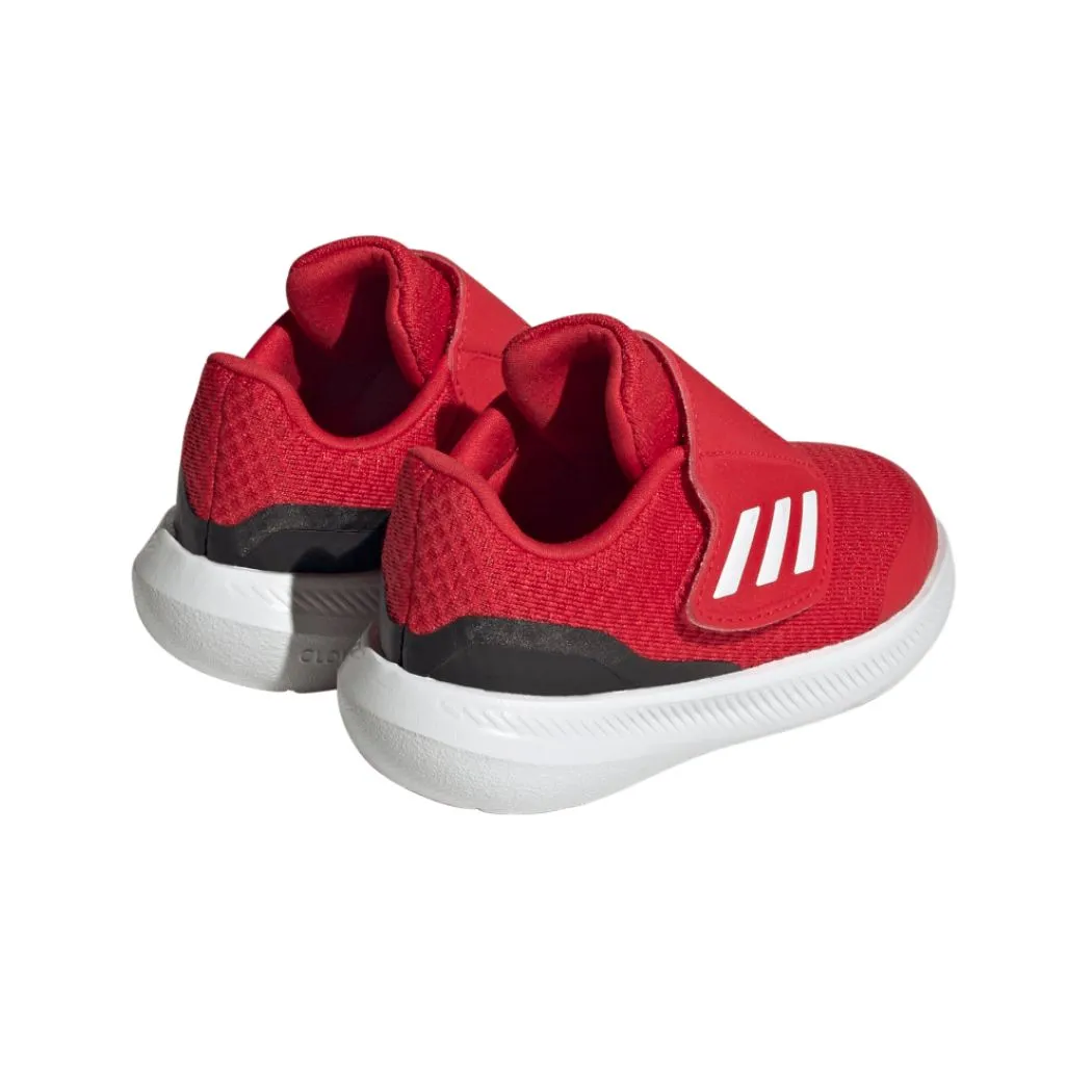 adidas Runfalcon 3.0 Hook And Loop Kid's Shoes