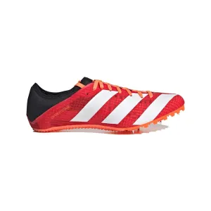 Adidas Sprintstar -Vivid Red