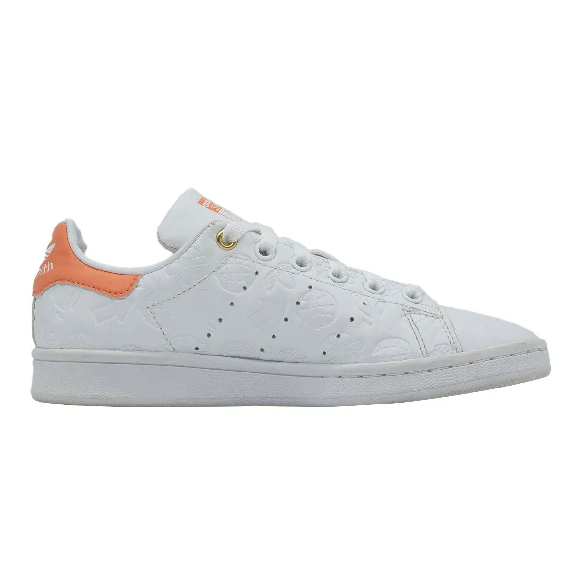 Adidas Stan Smith Sneakers