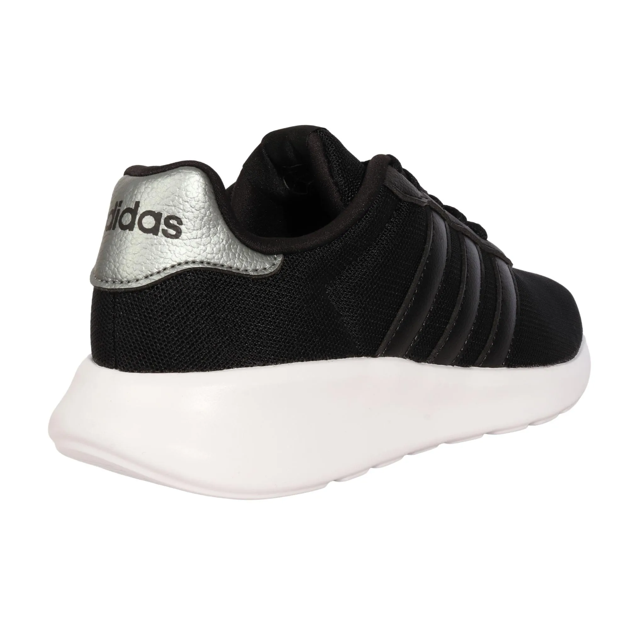 ADIDAS - Women's Lite Racer 3.0 Shoes