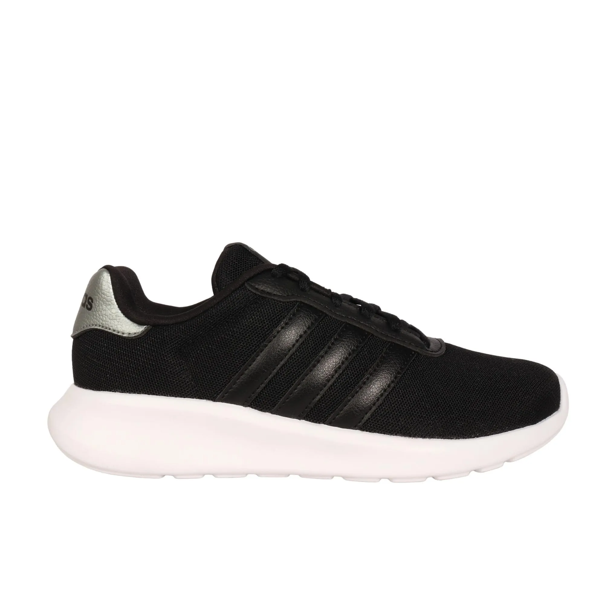 ADIDAS - Women's Lite Racer 3.0 Shoes