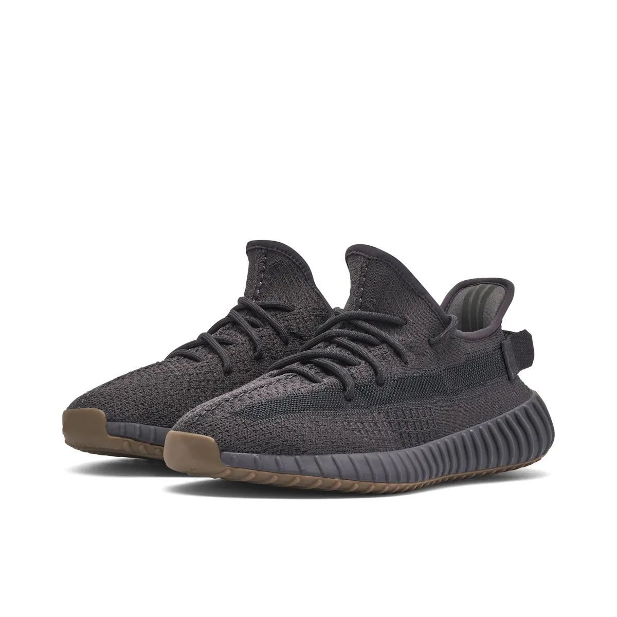 Adidas Yeezy Boost 350 V2 Cinder