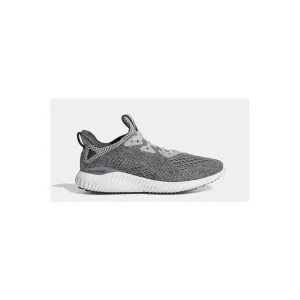 Adidas Youth Alphabounce EM J