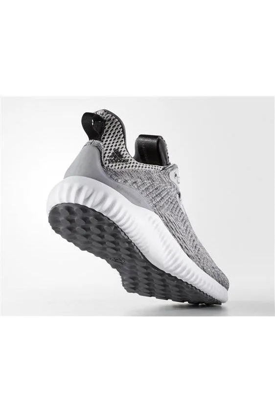 Adidas Youth Alphabounce EM J