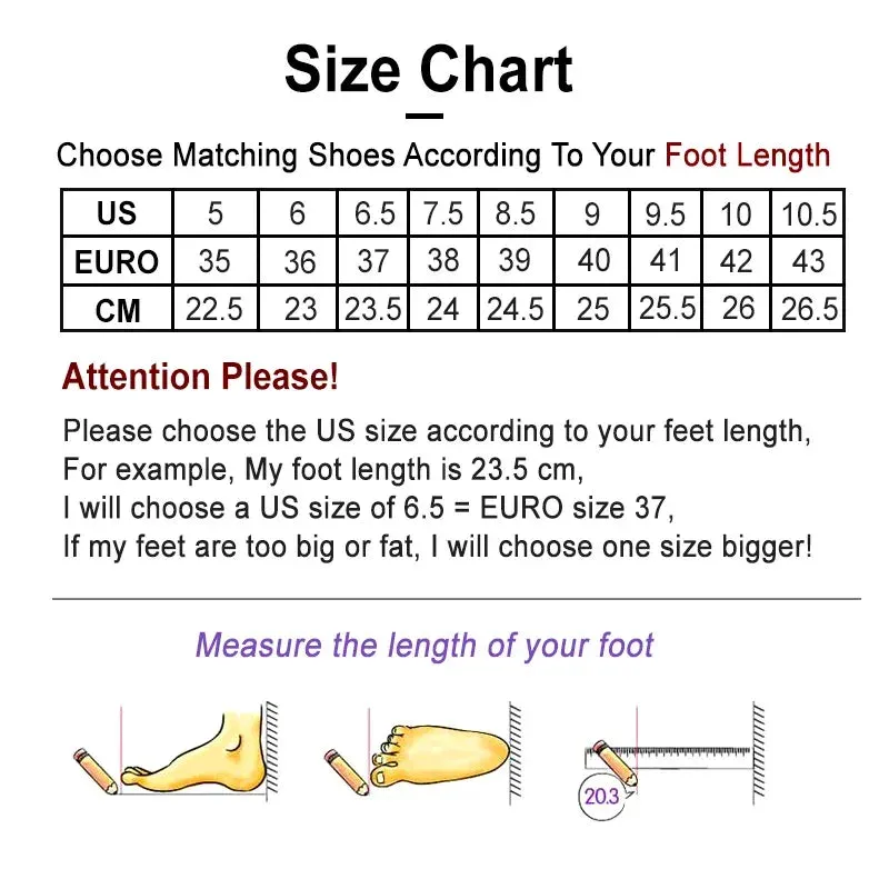 Aiertu Chunky Women Mary Jane Shoes Fashion Elegant Shallow Butterfly-knot Shoes Ladies Outdoor Street Style Thick Heel Shoes