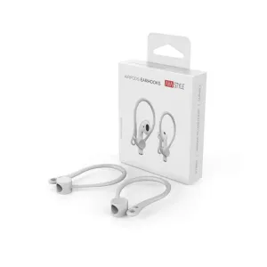 Airpod AhaStyle EPU Earhook