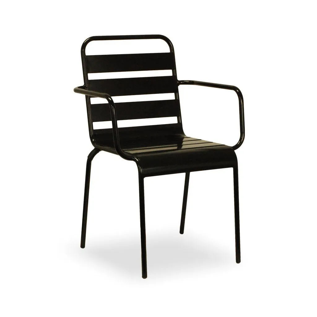 Alegria Outdoor Chair