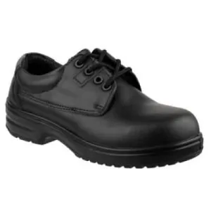 Amblers Composite Ladies Safety Shoe FS121C (Safety: S1P-SRC)- Size 2 -8