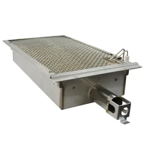 American Outdoor Grill Infra-Red Burner System for L Series Grill (IRB-18)