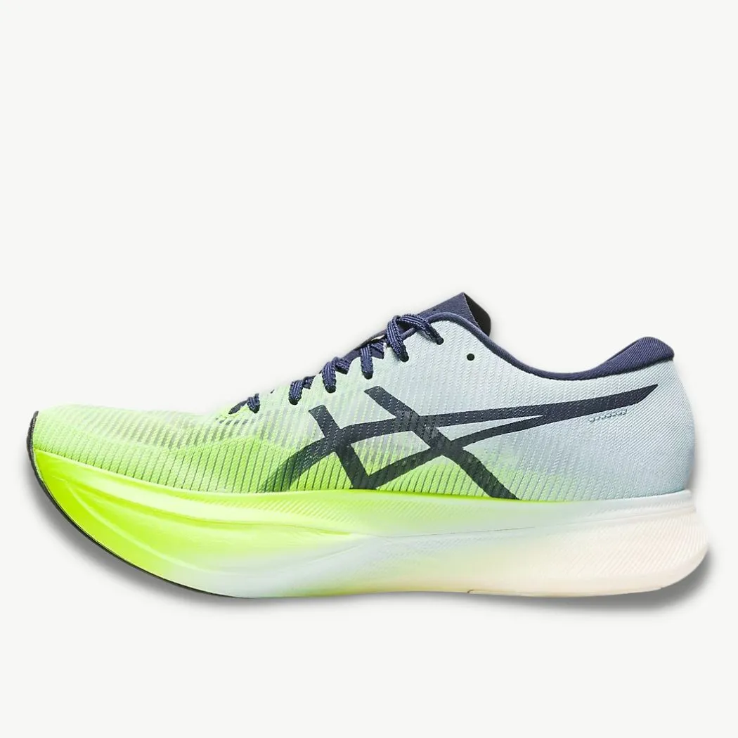 asics Metaspeed Sky  Unisex Running Shoes