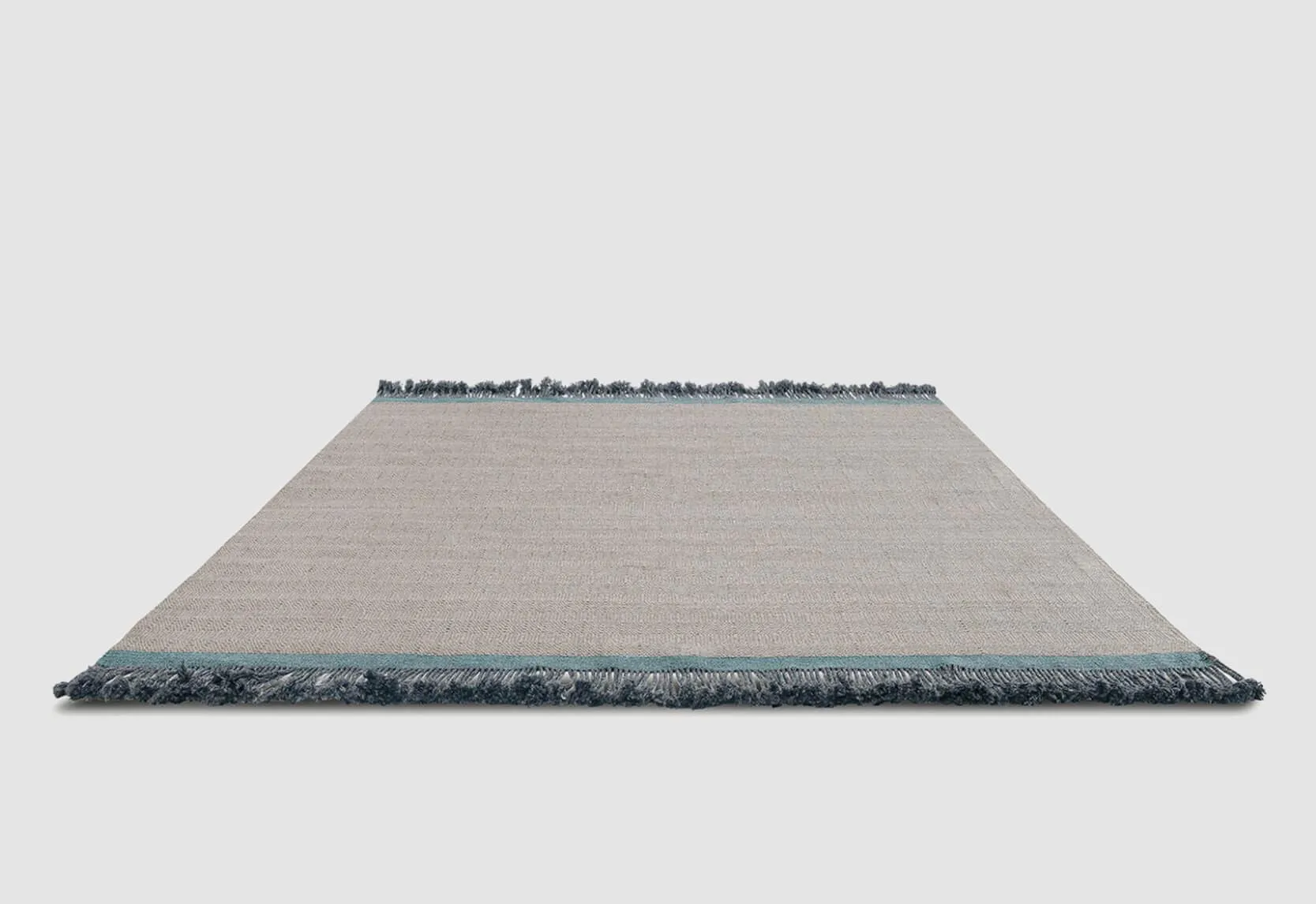 Atlas Outdoor Rug