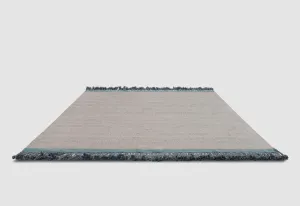 Atlas Outdoor Rug