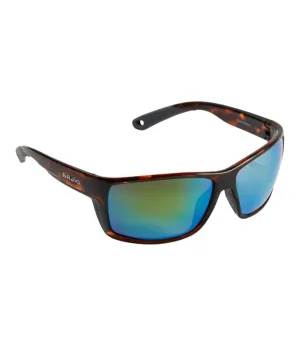 Bajio Bales Beach Sunglasses, Glass Lenses