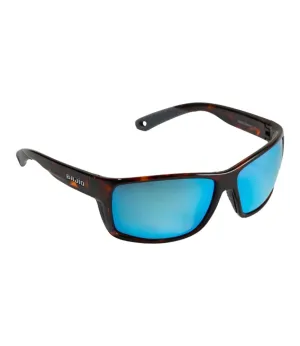 Bajio Bales Beach Sunglasses, Polycarbonate Lenses