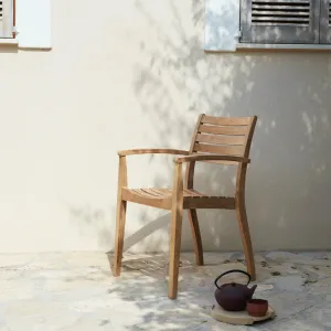 Ballare Chair