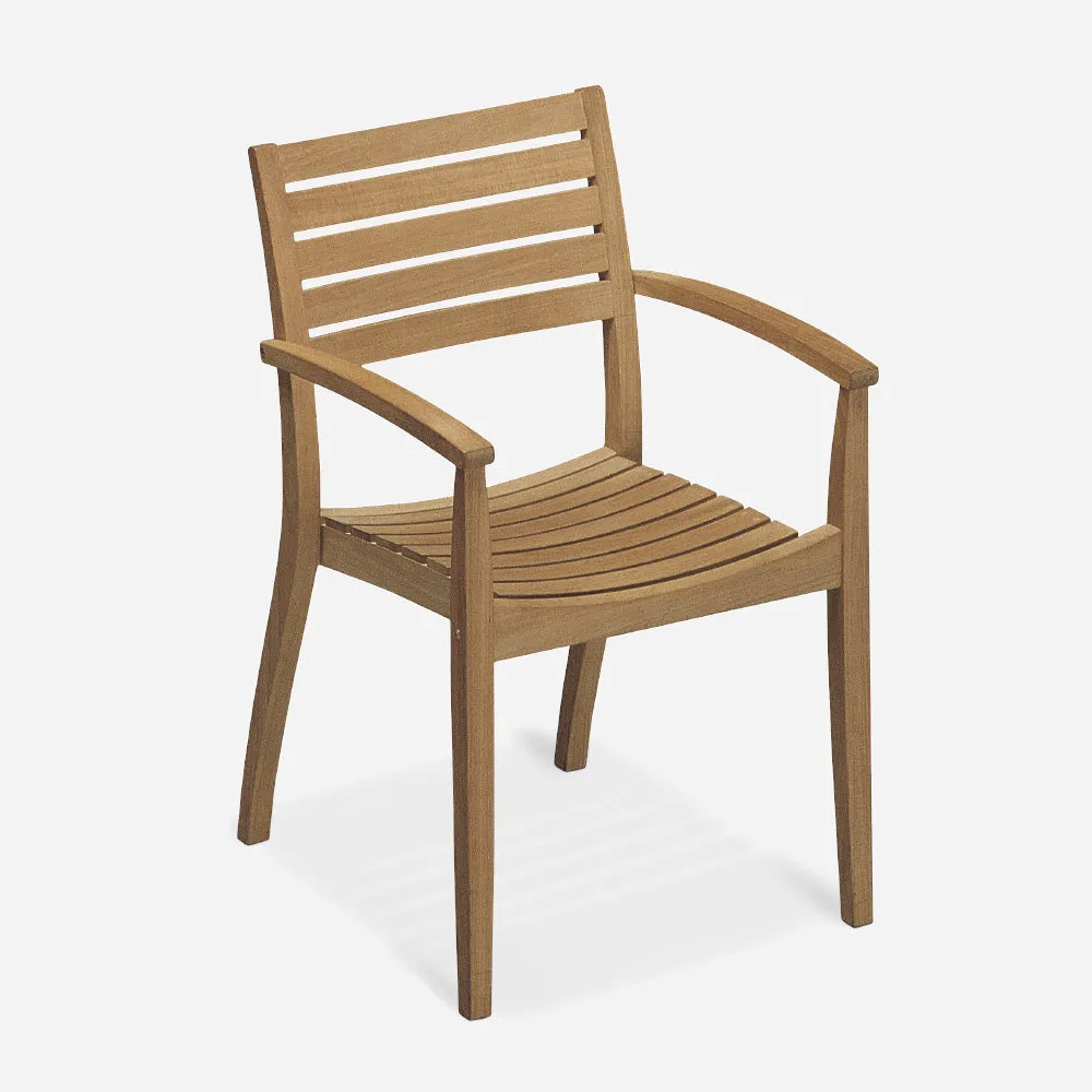 Ballare Chair